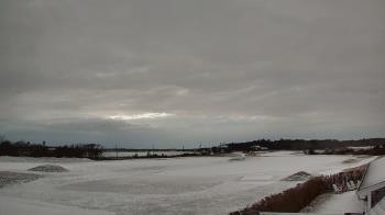 Weather camera view of The Kittansett Club.