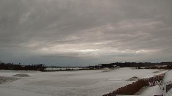 Weather camera view of The Kittansett Club.