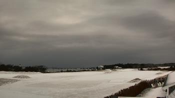 Weather camera view of The Kittansett Club.