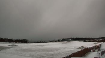 Weather camera view of The Kittansett Club.