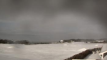 Weather camera view of The Kittansett Club.