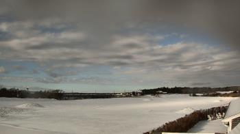 Weather camera view of The Kittansett Club.