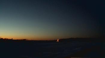 Weather camera view of The Kittansett Club.