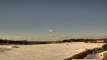 Weather camera view of The Kittansett Club.