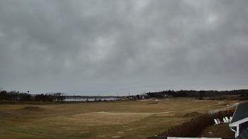 Weather camera view of The Kittansett Club.