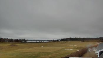 Weather camera view of The Kittansett Club.