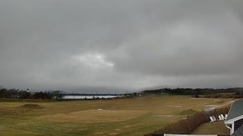 Weather camera view of The Kittansett Club.