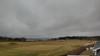 Weather camera view of The Kittansett Club.