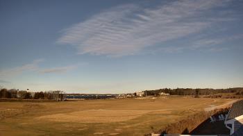 Weather camera view of The Kittansett Club.