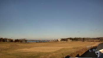 Weather camera view of The Kittansett Club.