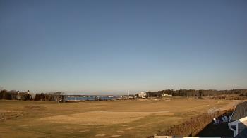 Weather camera view of The Kittansett Club.
