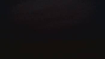 Weather camera view of The Kittansett Club.