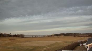 Weather camera view of The Kittansett Club.