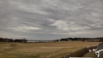 Weather camera view of The Kittansett Club.