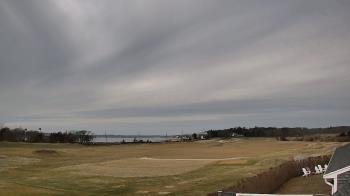 Weather camera view of The Kittansett Club.