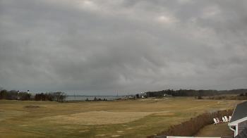 Weather camera view of The Kittansett Club.
