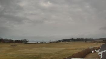 Weather camera view of The Kittansett Club.
