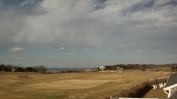 Weather camera view of The Kittansett Club.