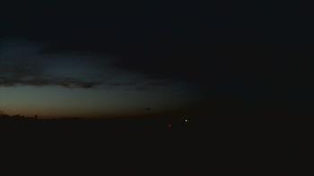 Weather camera view of The Kittansett Club.