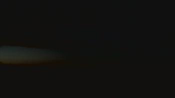 Weather camera view of The Kittansett Club.