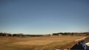 Weather camera view of The Kittansett Club.