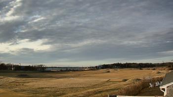 Weather camera view of The Kittansett Club.