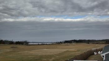 Weather camera view of The Kittansett Club.