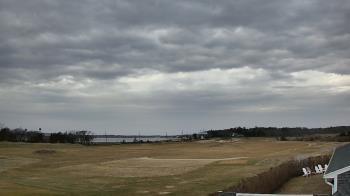 Weather camera view of The Kittansett Club.