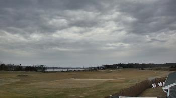 Weather camera view of The Kittansett Club.