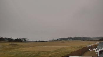 Weather camera view of The Kittansett Club.