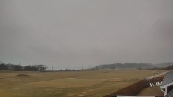 Weather camera view of The Kittansett Club.