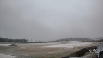 Weather camera view of The Kittansett Club.