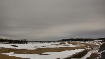 Weather camera view of The Kittansett Club.