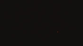 Weather camera view of The Kittansett Club.