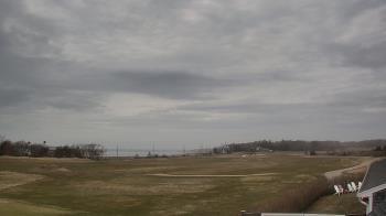 Weather camera view of The Kittansett Club.