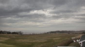 Weather camera view of The Kittansett Club.