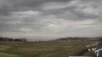 Weather camera view of The Kittansett Club.