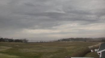 Weather camera view of The Kittansett Club.