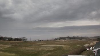 Weather camera view of The Kittansett Club.