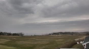 Weather camera view of The Kittansett Club.