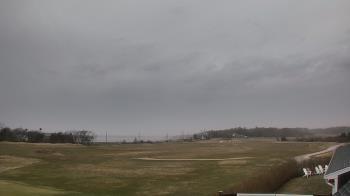 Weather camera view of The Kittansett Club.