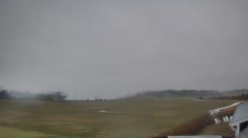 Weather camera view of The Kittansett Club.