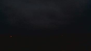 Weather camera view of The Kittansett Club.