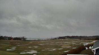 Weather camera view of The Kittansett Club.