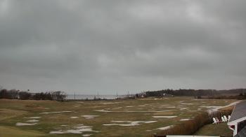 Weather camera view of The Kittansett Club.