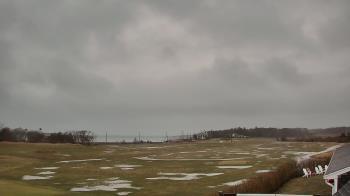 Weather camera view of The Kittansett Club.