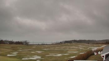 Weather camera view of The Kittansett Club.