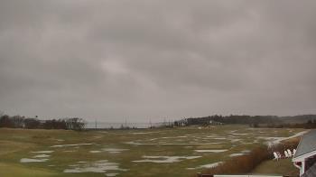 Weather camera view of The Kittansett Club.