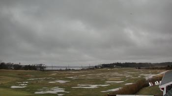 Weather camera view of The Kittansett Club.