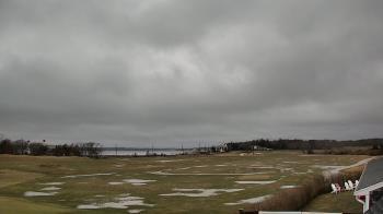 Weather camera view of The Kittansett Club.